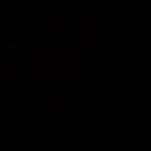 Meet your Posher, Jon